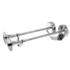 Dubbelt trumpethorn deluxe, 12 v