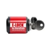 DuraSafe E-LOCK Singel