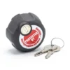 DuraSafe RAM Lock C-size
