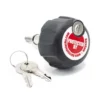DuraSafe Ultrex Lock