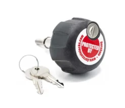 DuraSafe Ultrex Lock