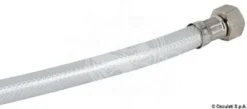 Duschslang PVC