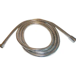 Duschslang RF
