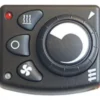 Eberspächer Minireglage Airtronic