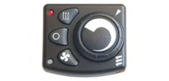 Eberspächer Minireglage Airtronic