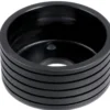 Eclipse MK2 distans 75 mm