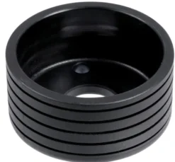 Eclipse MK2 distans 75 mm