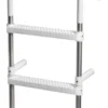 Eco-stege 5 steg