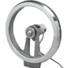 EIWA svängbart siktglas 24 V net light 300 mm