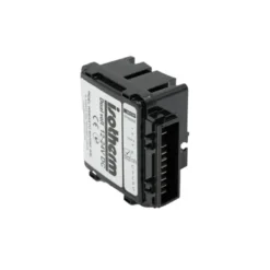 Eldel Micro Vari-Speed CR42 12 / 24 V