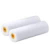 Elementroller Soft Pro HK 55kg/m3 skumrulle 11cm 2-pak