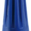 Elkabelkoppling 7.9 mm