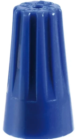 Elkabelkoppling 7.9 mm