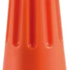 Elkabelskarv 9.1 mm