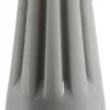 Elkabelskarv 6.5 mm