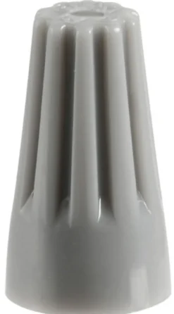 Elkabelskarv 6.5 mm