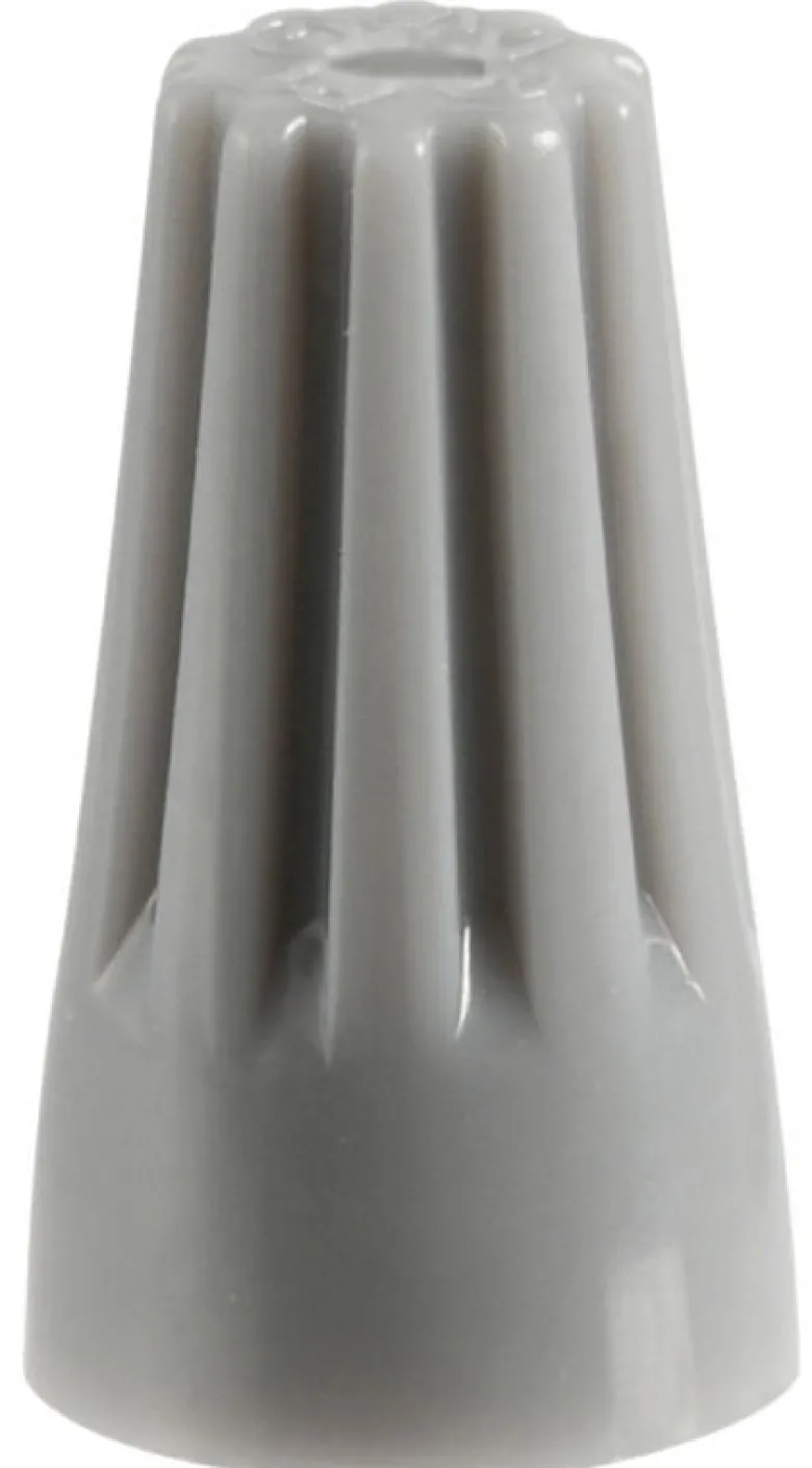 Elkabelskarv 6.5 mm