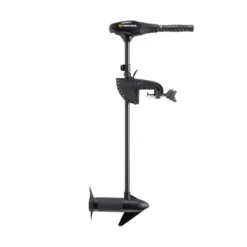 Elmotor Minn Kota Endura C2 40 12v