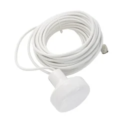 em-trak GPS Antenn för AIS