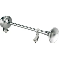 EMX1 Signalhorn enkelt 24V