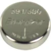 Energizer Knappcellsbatteri LR936