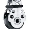 Enkelblock air enkel fast 16 mm