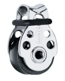 Enkelblock air enkel fast 16 mm