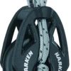 Enkelblock t2 enkel 29 mm