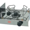 Eno spis atoll 1 brännare 2000w