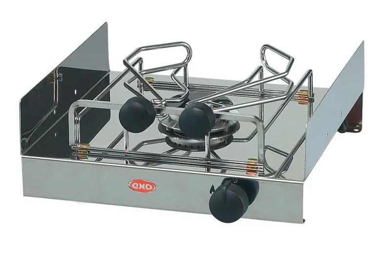 Eno spis atoll 1 brännare 2000w
