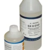 Epoxiharts 1 kg snabb