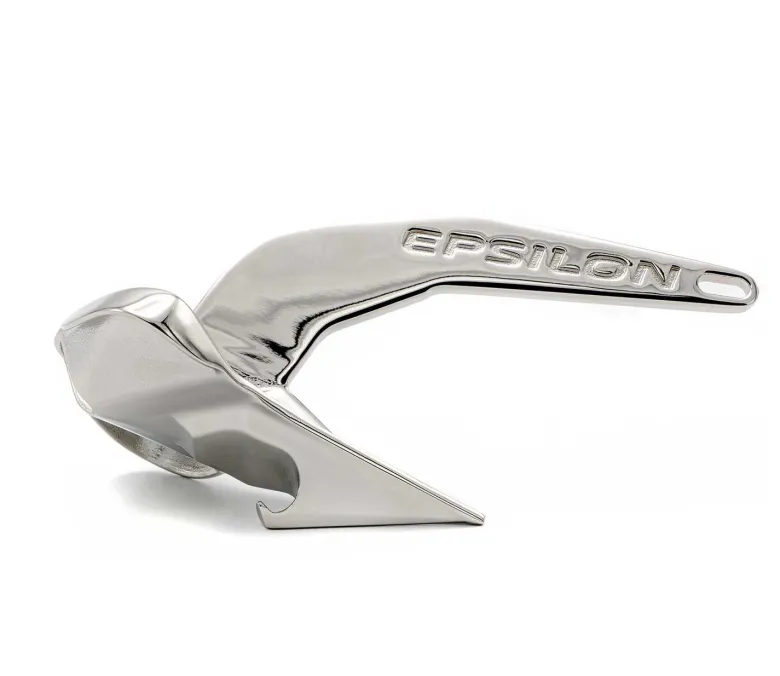 Epsilon - flasköppnare