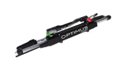 EPS Smartcylinder