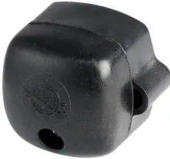 Europump reservtryckbrytare för 16.510.12