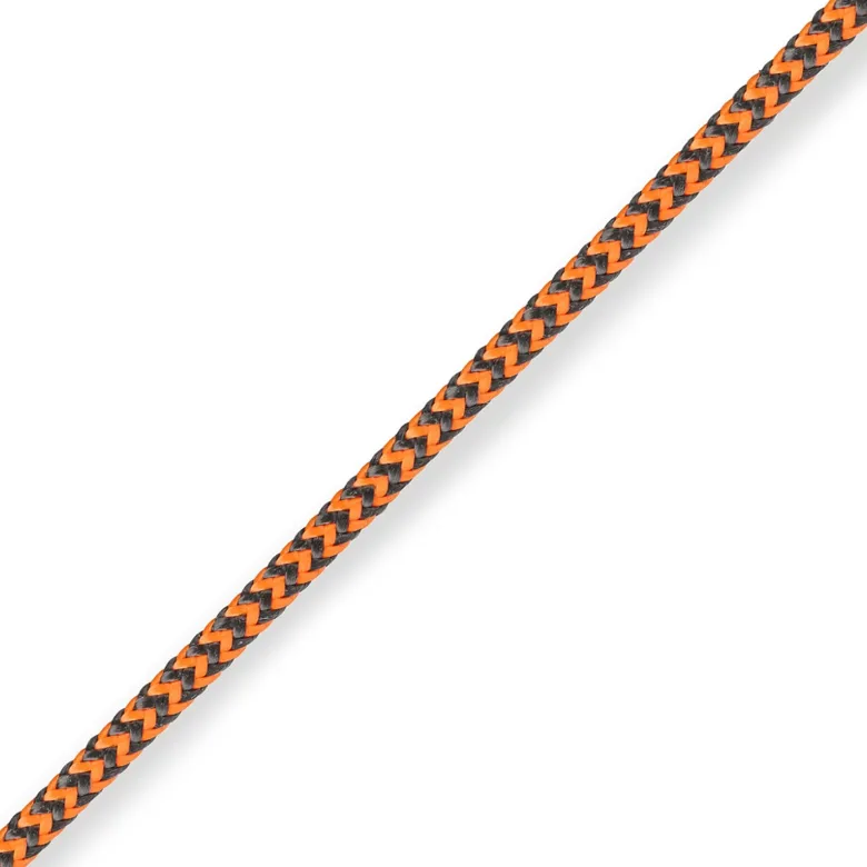 Excel Control Kontrollina Ø4 mm Metervara Orange