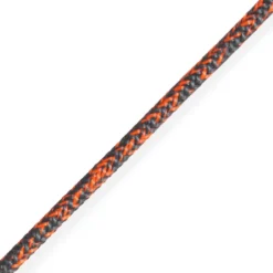 Excel Racing GP78 Ø5 mm Metervara Orange