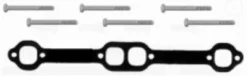 Exhaust Elbow Mounting Kit SIE188536