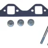 Exhaust Manifold Mounting Kit SIE188538