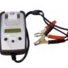 Exide Batteritester BT501