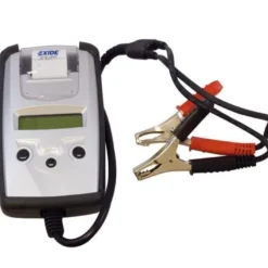 Exide Batteritester BT501