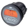 E-xpert Pro instrument