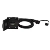 Extern Kortläsare & USB-uttag för Raymarine Axiom