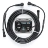 Extrapanel till Trac-ankarspel