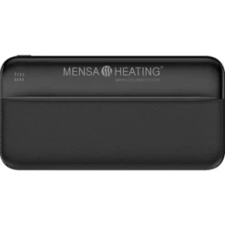 Extra powerbank 10.000 mAh til 1121435