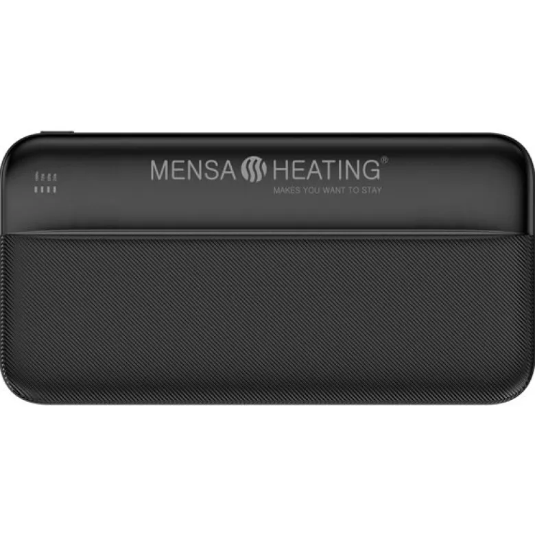 Extra powerbank 10.000 mAh til 1121435