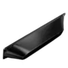 Fairingblock (endast genomskrovsgivare)