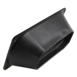 Fairingblock Panoptix LiveScope™ LVS32-TH