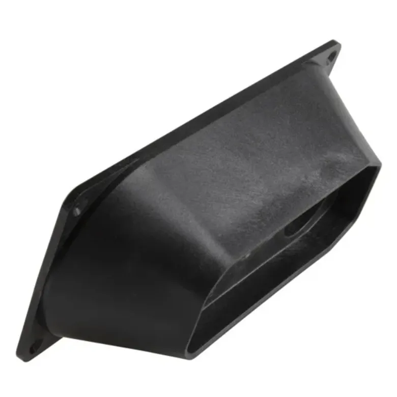 Fairingblock Panoptix LiveScope™ LVS32-TH