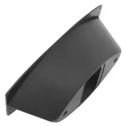 Fairing Block (Panoptix™ PS60)
