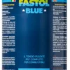 Fastol Blue bensin 1 l
